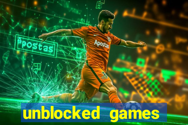 unblocked games premium 67